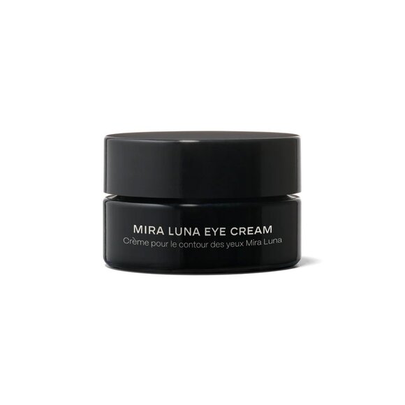 29 PALMS EYE CREAM - Mira Luna Eye Cream - Picture 3 of 6
